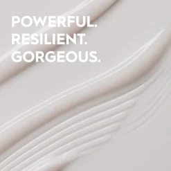 Kerasilk Kräftigende Maske 200 ml