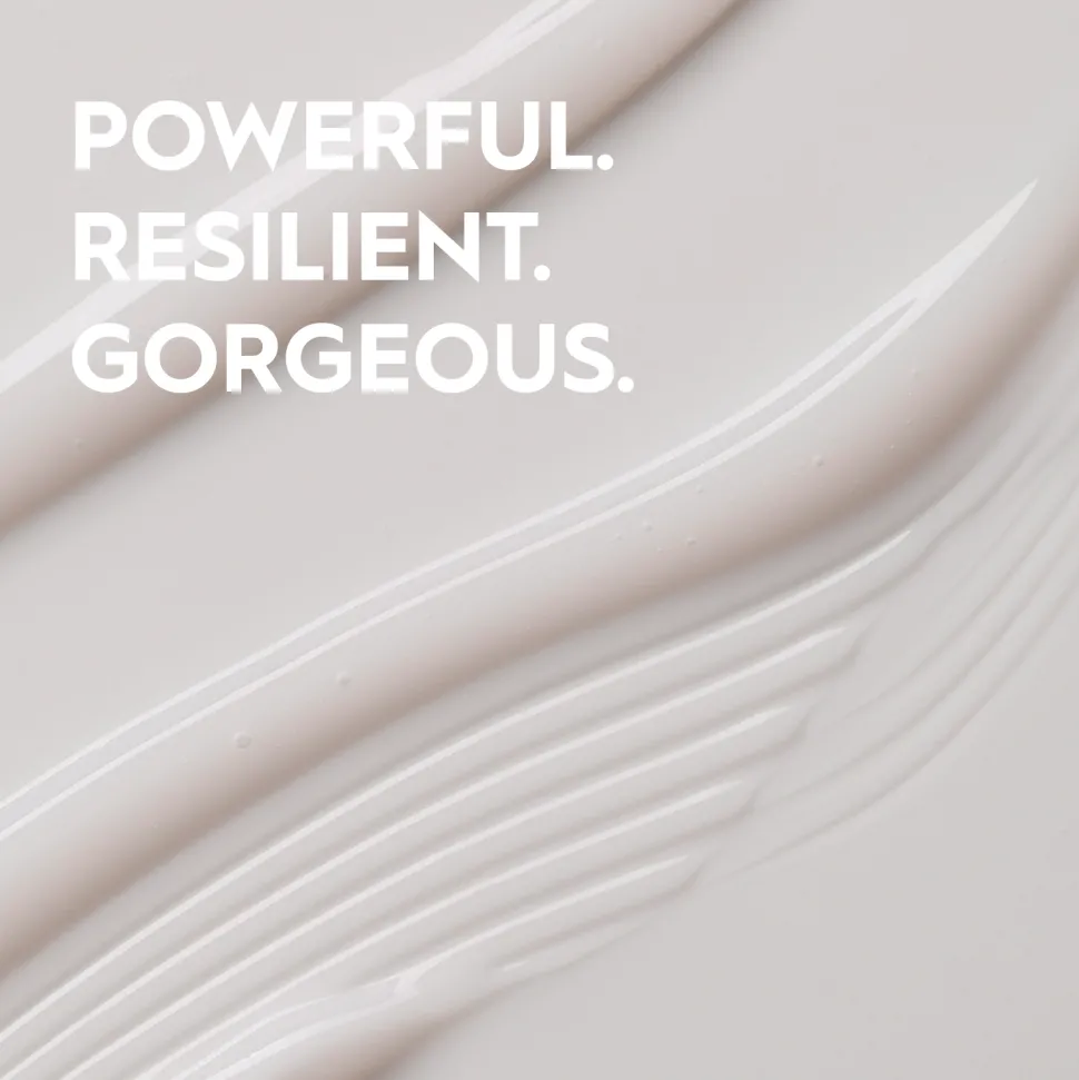 Kerasilk Kräftigende Maske 200 ml