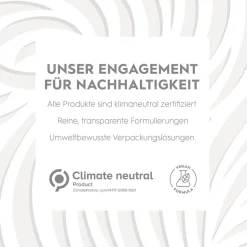 Kerasilk Kräftigendes Haarpflege-Set