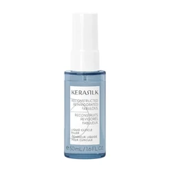 Kerasilk Liquid Cuticle Filler 50 ml