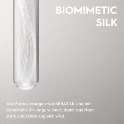 Kerasilk Liquid Cuticle Filler 50 ml