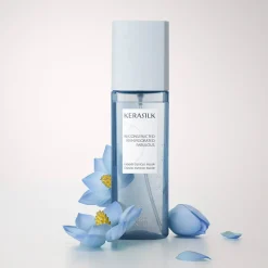 Kerasilk Liquid Cuticle Filler 50 ml