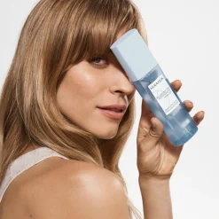 Kerasilk Liquid Cuticle Filler 50 ml