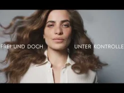 Kerasilk Liquid Cuticle Filler 50 ml