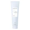 Kerasilk Locken Balsam 150 ml