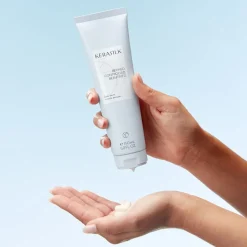 Kerasilk Locken Balsam 150 ml