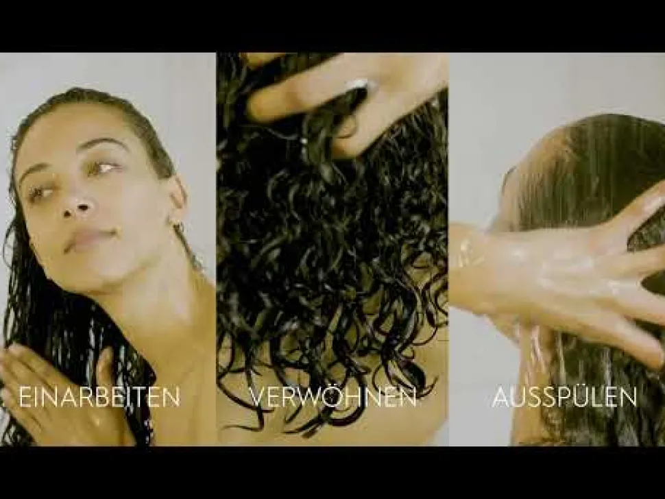 Kerasilk Locken Balsam 150 ml