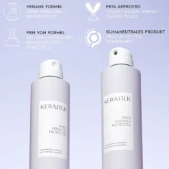Kerasilk Multi-Purpose Hairspray 300 ml