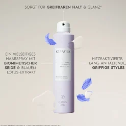 Kerasilk Multi-Purpose Hairspray 300 ml