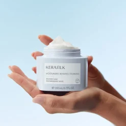 Kerasilk Regenerierende Maske 500 ml