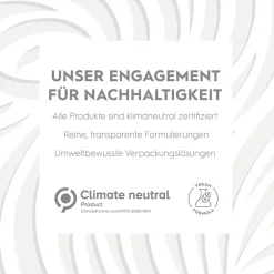 Kerasilk Reparatur Haarpflege-Set für geschädigtes Haar