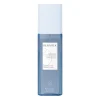 Kerasilk Reparatur Spray 125 ml