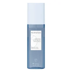 Kerasilk Reparatur Spray 125 ml