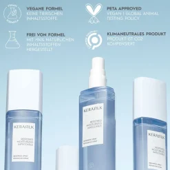 Kerasilk Reparatur Spray 125 ml