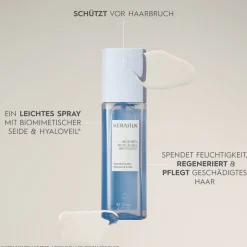 Kerasilk Reparatur Spray 125 ml