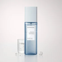 Kerasilk Reparatur Spray 125 ml