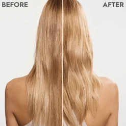 Kerasilk Reparatur Spray 125 ml