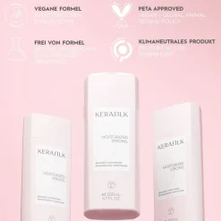 Kerasilk Reparierender Conditioner 200 ml