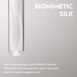 Kerasilk Reparierender Conditioner 200 ml
