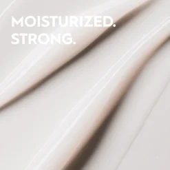 Kerasilk Reparierender Conditioner 200 ml