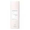 Kerasilk Reparierendes Shampoo 250 ml