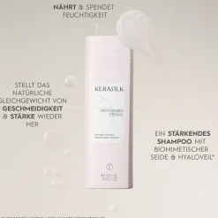 Kerasilk Reparierendes Shampoo 250 ml