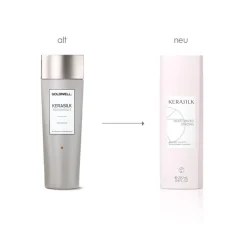 Kerasilk Reparierendes Shampoo 250 ml