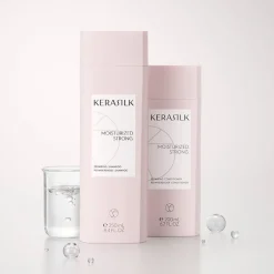 Kerasilk Reparierendes Shampoo 250 ml