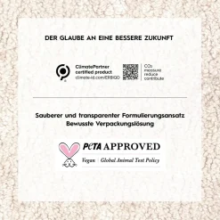 Kerasilk Smoothing Geschenkset  für krauses und strapaziertes Haar