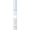 Kerasilk Specialist Flyaway Bändiger 8 ml