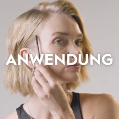 Kerasilk Specialist Flyaway Bändiger 8 ml