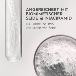 Kerasilk Specialist Flyaway Bändiger 8 ml
