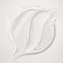 Kerasilk Specialist Flyaway Bändiger 8 ml