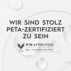 Kerasilk Specialist Flyaway Bändiger 8 ml