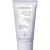 Kerasilk Styling Glättende Föhn Creme 50 ml