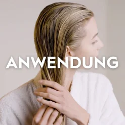 Kerasilk Styling Glättende Föhn Creme 50 ml