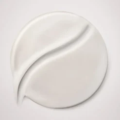 Kerasilk Styling Glättende Föhn Creme 50 ml