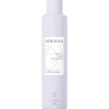 Kerasilk Styling Ultimate Hold Haarspray 300 ml