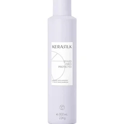 Kerasilk Styling Ultimate Hold Haarspray 300 ml