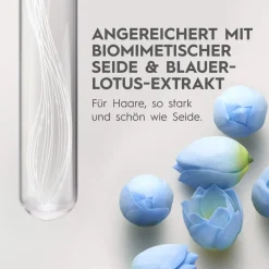 Kerasilk Styling Ultimate Hold Haarspray 300 ml