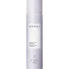 Kerasilk Styling Ultimate Hold Haarspray 75 ml