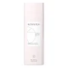 Kerasilk Verdichtendes Shampoo 250 ml