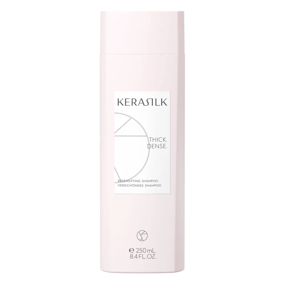 Kerasilk Verdichtendes Shampoo 250 ml