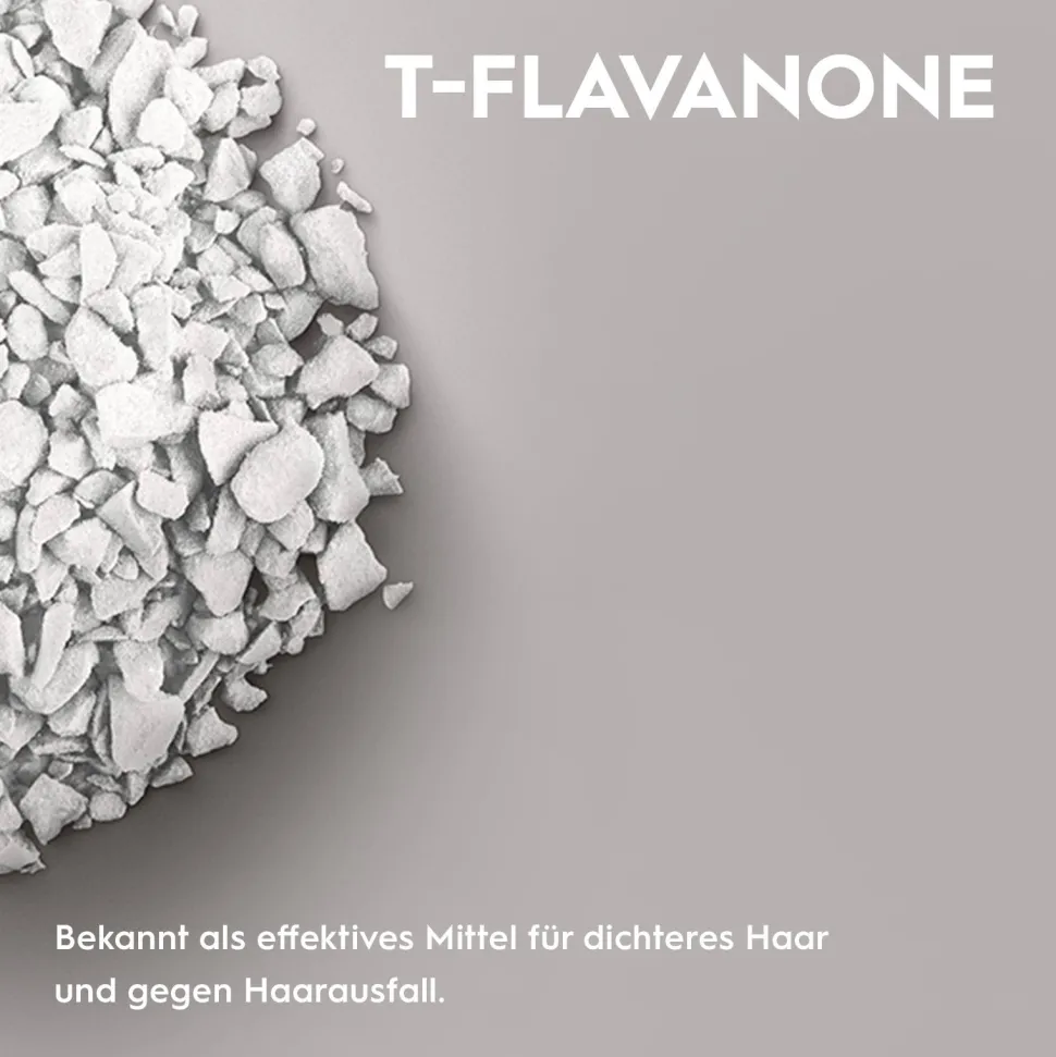 Kerasilk Verdichtendes Shampoo 250 ml