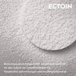 Kerasilk Verdichtendes Shampoo 250 ml