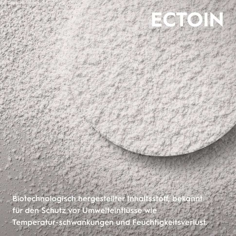 Kerasilk Verdichtendes Shampoo 250 ml