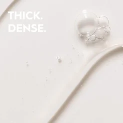 Kerasilk Verdichtendes Shampoo 250 ml