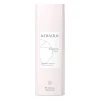 Kerasilk Volumen Shampoo 250 ml