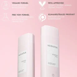 Kerasilk Volumen Shampoo 250 ml
