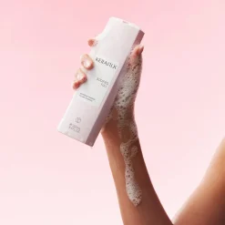 Kerasilk Volumen Shampoo 250 ml